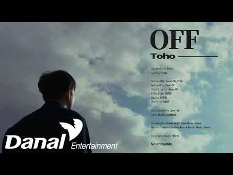 MV I <strong>Toho</strong> - OFF