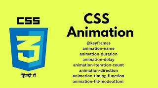 "Master CSS Animation: A Step-by-Step Guide to Stunning Web Animations!"