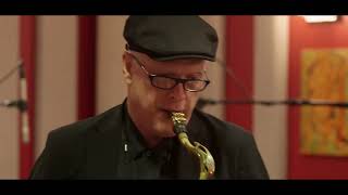 Dmitri Matheny Group "Perfect Peaches"