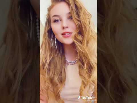 Ceren Yaldız yeni