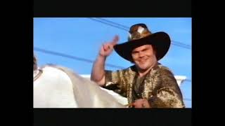 Uk Vhs Opening Spiderman 2 2004, V1