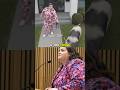 She Sued For $50,000 After Her 300lb Pig Wrecked A $2M Mansion! 🤯