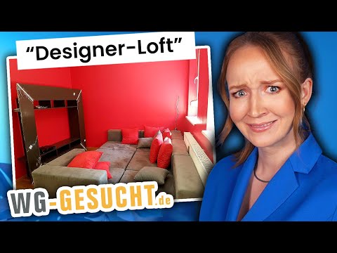 500€ für 10m²?! 