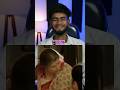 Body Massage😳😂 | Instagram Funny Comments | Monu Yadav | #shorts