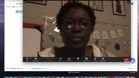 HOW TO USE ZOOM IN CANVAS