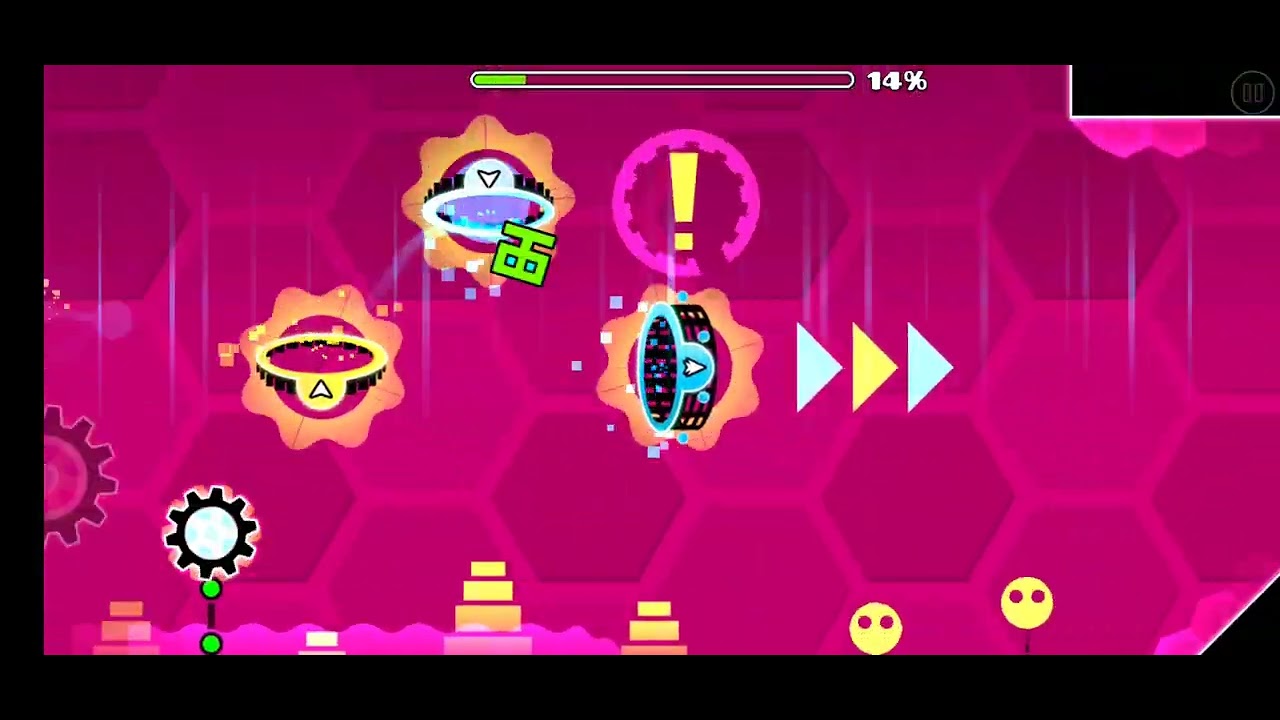 Показываю секретный код на шарды и ключ авто