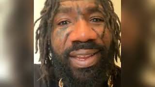 Boskoe100 Vladtv, Oprah Interview, Suga Free, Rick Ross Venture?