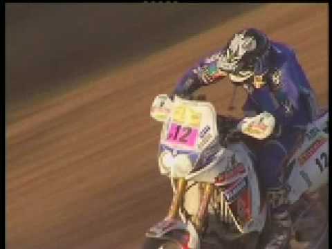 BEST OF 2 - Enlgish version dunes definition