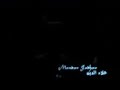 علاء الدين الحلقه 16 