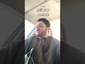 مقدمة عقيلة اتراب القصائد 