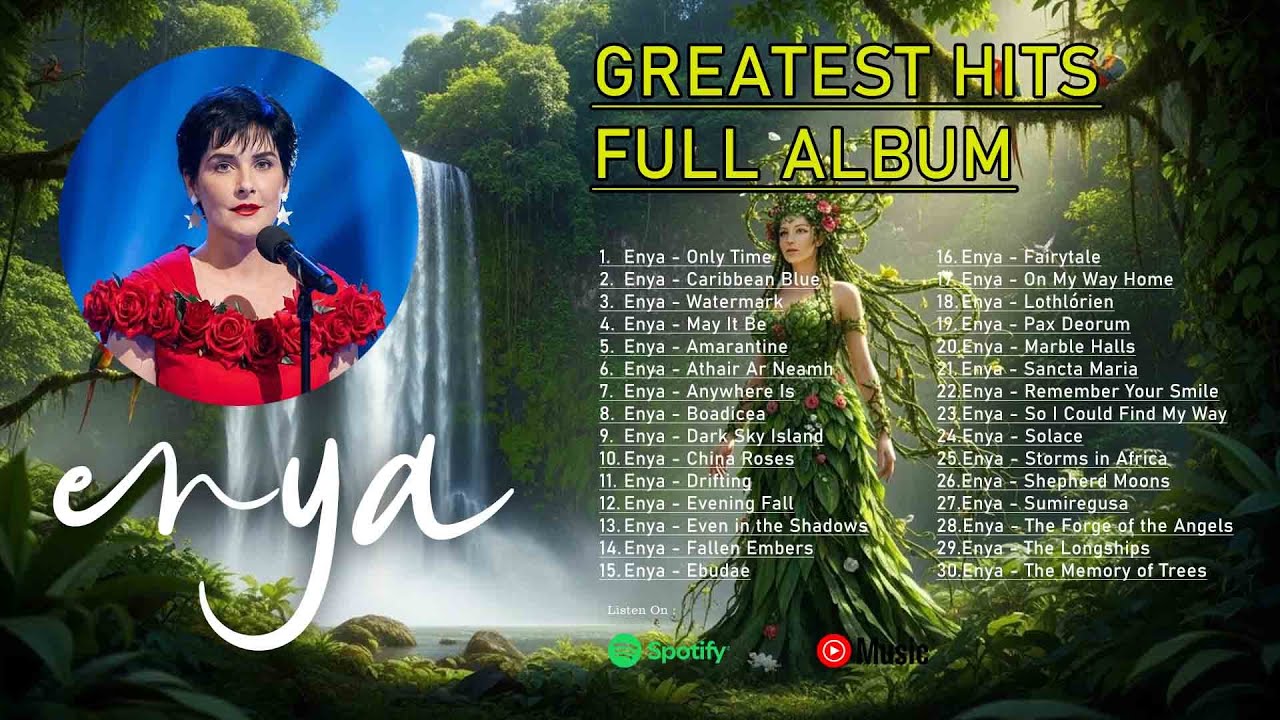 日本盤プロモ/エンヤ/Enya Evening Falls 7インチ PROMO 日本盤プロモ/エンヤ/Enya Evening Falls 7インチ PROMO 【公式通販】