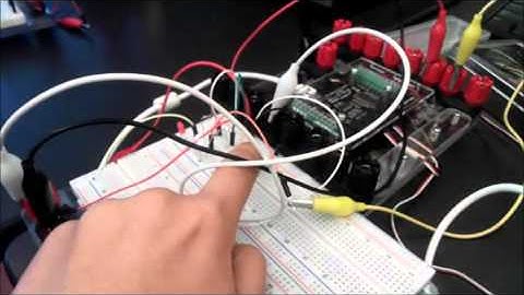 EECS 1011 Lab 5 Extra part