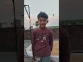#vlog #my #first #vlog #funny #viral #youtube