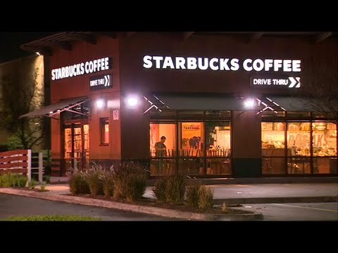 Southern California family suing Starbucks after allegedly finding blood on coffee cups