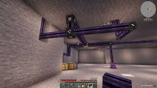 StoneBlock 4   Ep42 Chapter 3 Completion