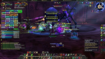 Testing AMD ReLive recording software