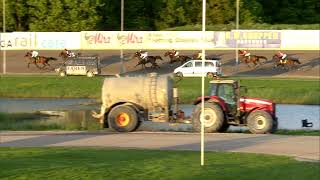 Vidéo de la course PMU PRIX PAARDENSPORTCENTRUM ALTENA (VPW MONTE CHALLENGE)