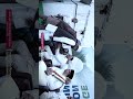 হাসানাথ গার্লস অরফানেজের ভিত্তিপ্রস্তর স্থাপন অনুষ্ঠান । তপন, রামপুরহাট, বীরভূম.