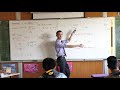 Understanding Parabolas and Their Properties