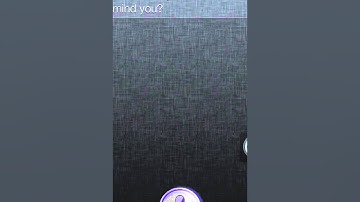 Siri Working Perfect in iPhone4 ios 5.0.1