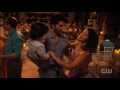 Jane the virgin  family dance