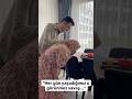 Gözümün önündeymiş Ama Görememişim Funny Love Craft Couple Viralvideo Married Hijab