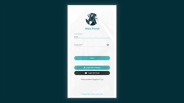 PlainID for Financial Services Demo full video