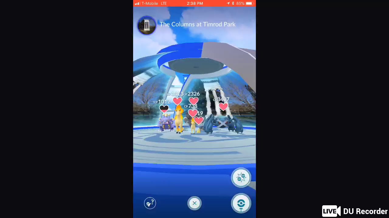 I’m Rhale hunting - YouTube