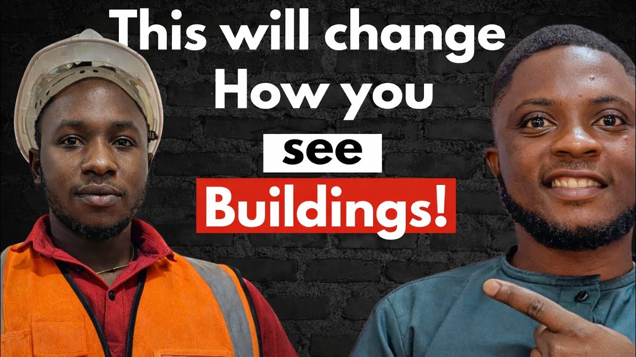 Почему инженер Клинтон выбрал гражданское строительство (настоящая причина)