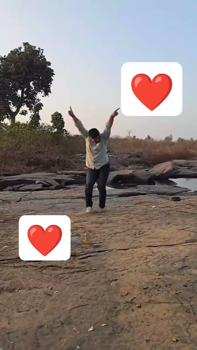 Tere har sawal ka jawab ban jaoungi #dance #jaijohar #comedydance #song #trending #dj #डस #joharjo