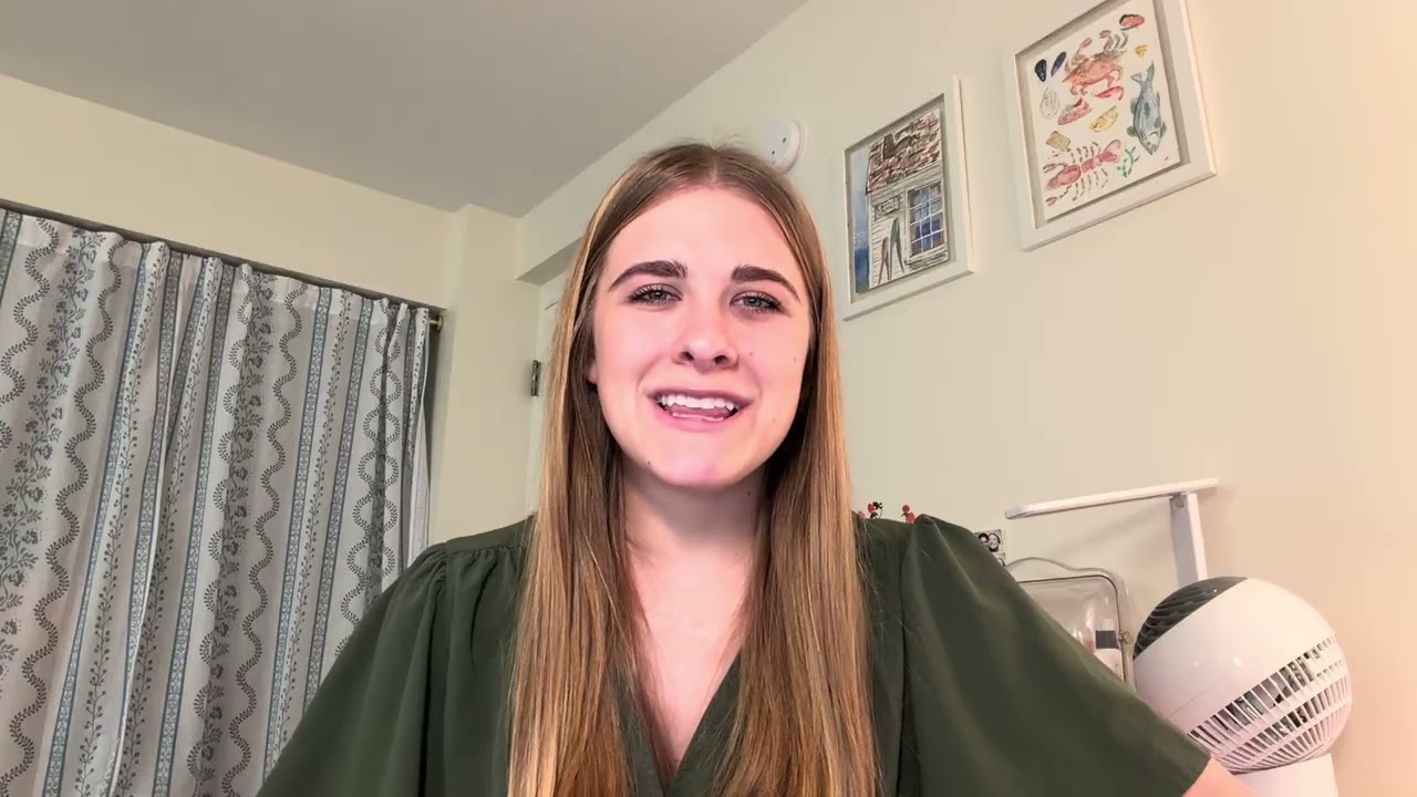 Cognitive Dissonance Theory 