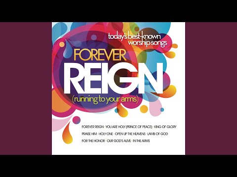 You Are Holy Prince Of Peace - Michael W Smith