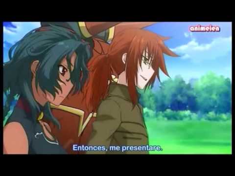 Download Amv Asura Cryin For Android Get Wallpaper Amv Asura Cryin Free