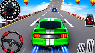 DACIA, VOLSaKWAGEN, FORD, BMW COLOR POLICE CARS TRANSPORTING WITH TRUCKS - BeamNG.drive screenshot 5