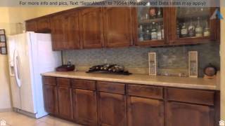 Priced at $236,000 - 10652 E. 37th Pl, Yuma, AZ 85365