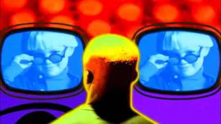 Prevue Logo 1998