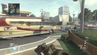 Triple Collateral in SnD :DDDDD