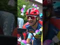 #GiulioCiccone 🍬🍬📺 Follow the #GirodItalia on TV, wherever you are 🌐