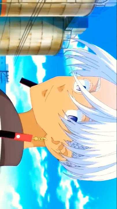 Tokyo Revenger Season 3 Going To 🤘rock🤘😍😍😌😍🥰🥰😘😍😌💯💕🥵🥶🥶❤❤😊🥵🥵😊🥵🥵🥶🥶🥵#anime#animeedit #tokyorevengersedit