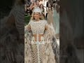 met gala 2026 #trending #ytshort #subscribe #viralshort #fashion #met gala #catwalktour