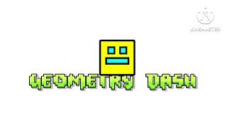 Logo Core #1
