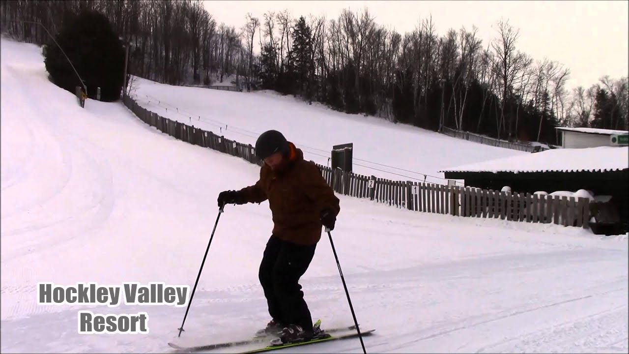 Ski Tip Clearing Your Boots And Climbing Uphill With Skis Youtube intended for skate ski technique uphill pertaining to Existing Home