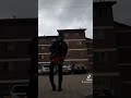 Nikuzitoka Bila Jasho Nikuzitoka Bila Jasho