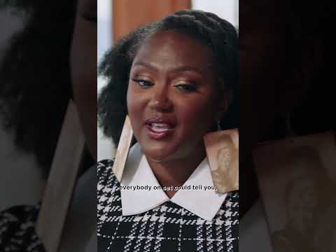 Bernie Mac Illuminati