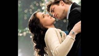 Twilight.wmv