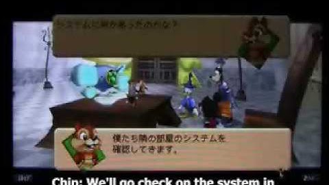 Coded, Complete Playthrough Part 1 - Awakening - English Subtitles