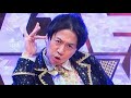 Siriに打ち勝った男ヤジマリー。