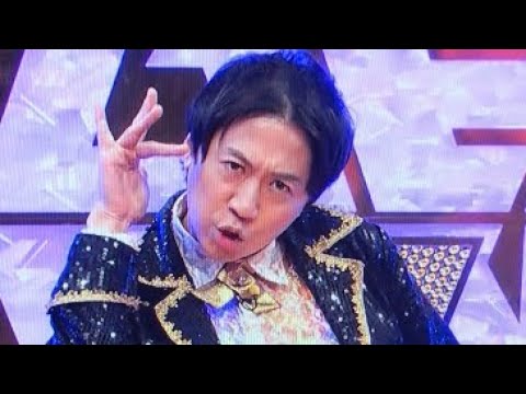 Siriに打ち勝った男ヤジマリー。