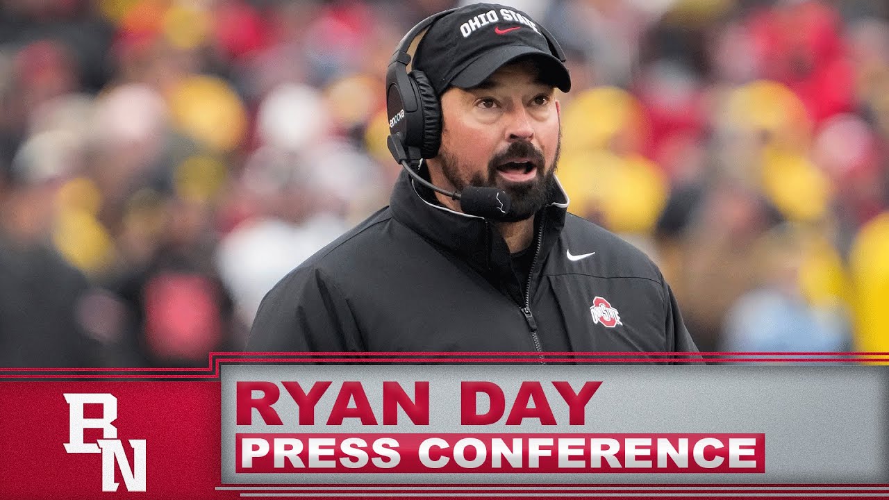 Ohio State To Officially Face Utah In 2022 Rose Bowl Game - Sports  Illustrated Ohio State Buckeyes News, Analysis and More