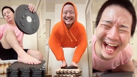 Junya1gou